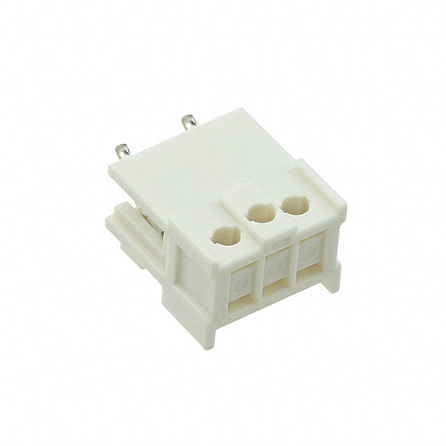 1-2232890-3 TE Connectivity AMP Connectors