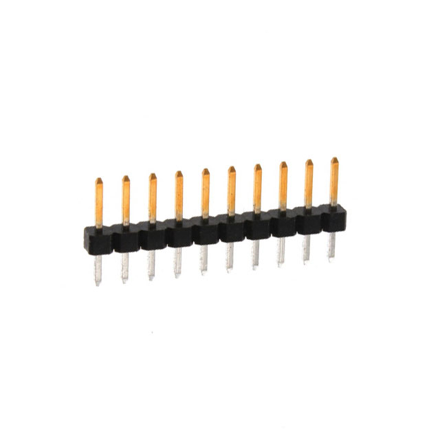 1-2355182-0 TE Connectivity AMP Connectors