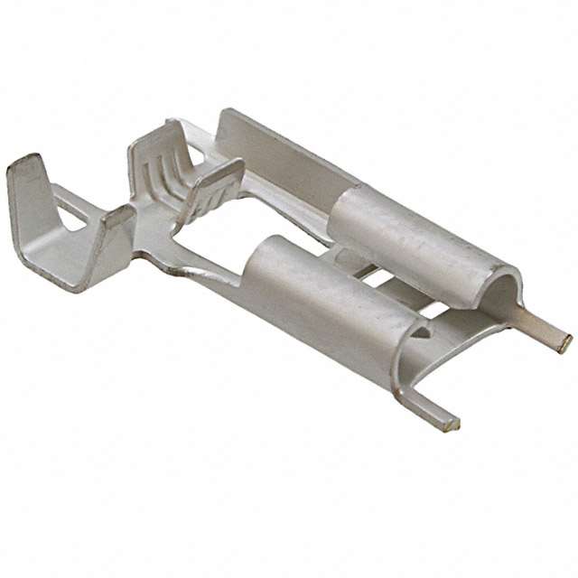 1-280050-2 TE Connectivity AMP Connectors