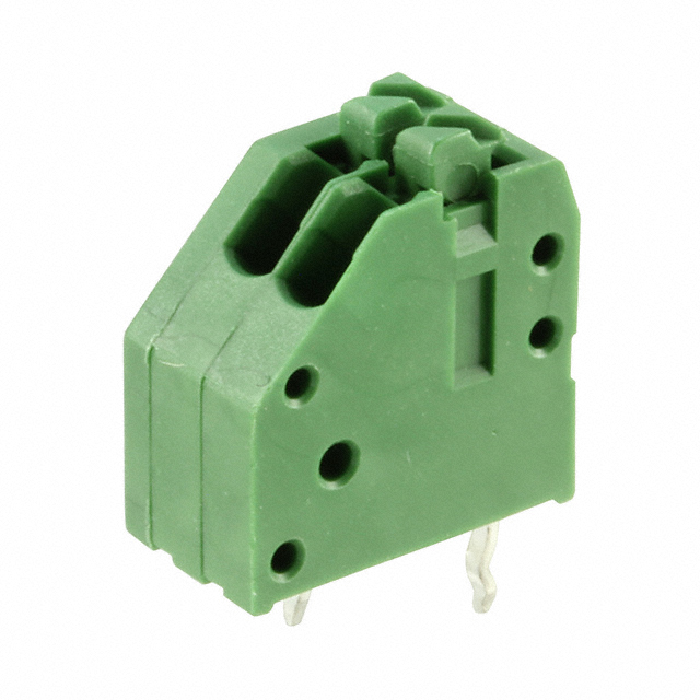 1-2834021-2 TE Connectivity AMP Connectors