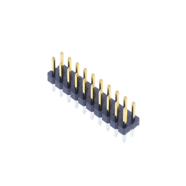 1-2842126-0 TE Connectivity AMP Connectors