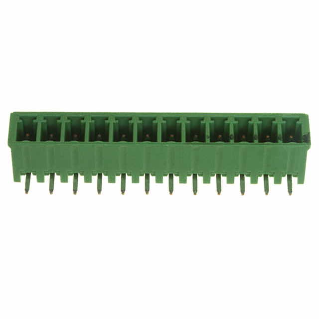 1-284513-2 TE Connectivity AMP Connectors