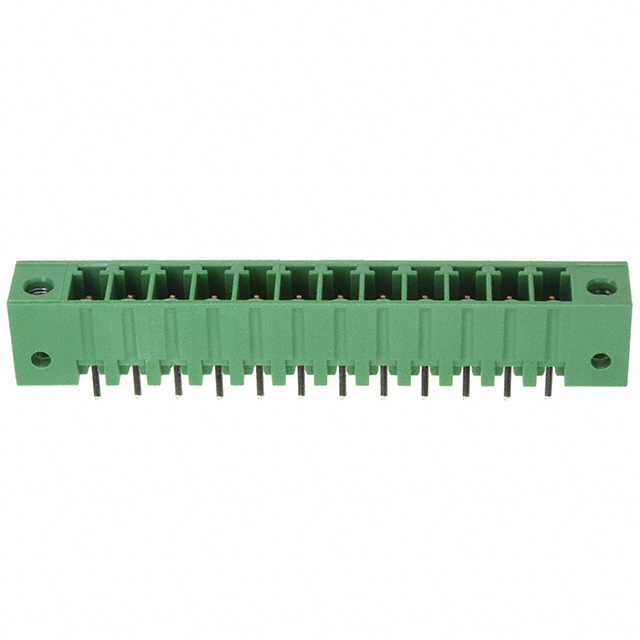 1-284519-2 TE Connectivity AMP Connectors