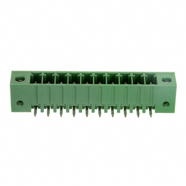 1-284539-0 TE Connectivity AMP Connectors