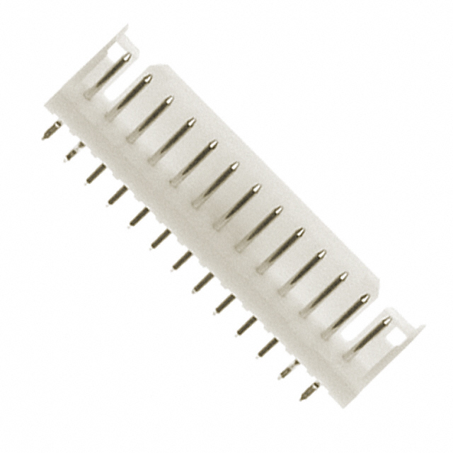 1-292161-3 TE Connectivity AMP Connectors