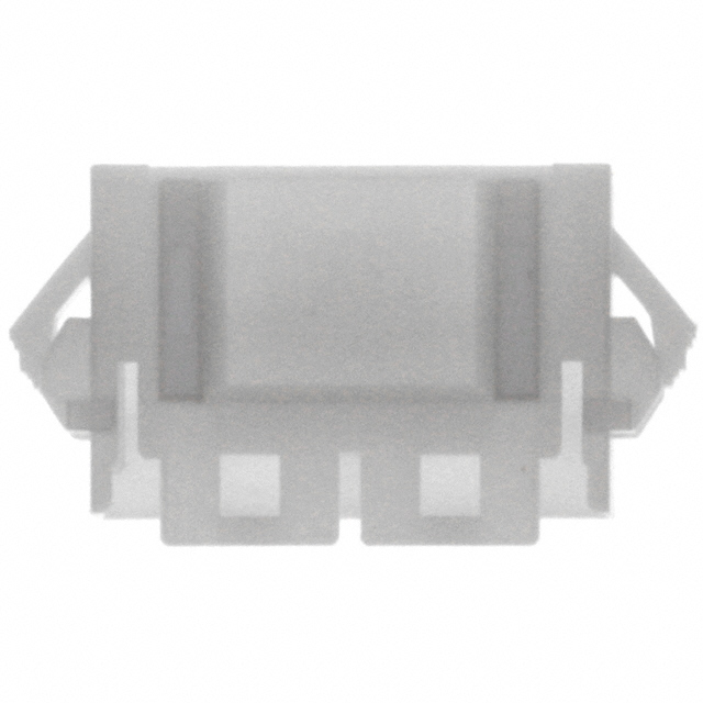 1-292215-0 TE Connectivity AMP Connectors