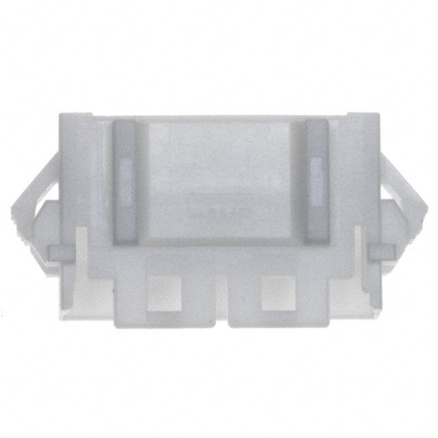 1-292215-1 TE Connectivity AMP Connectors