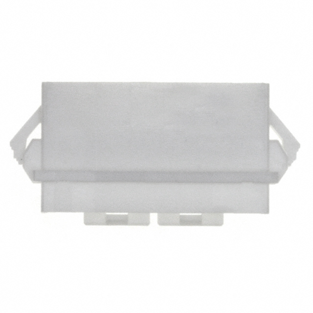 1-292215-2 TE Connectivity AMP Connectors