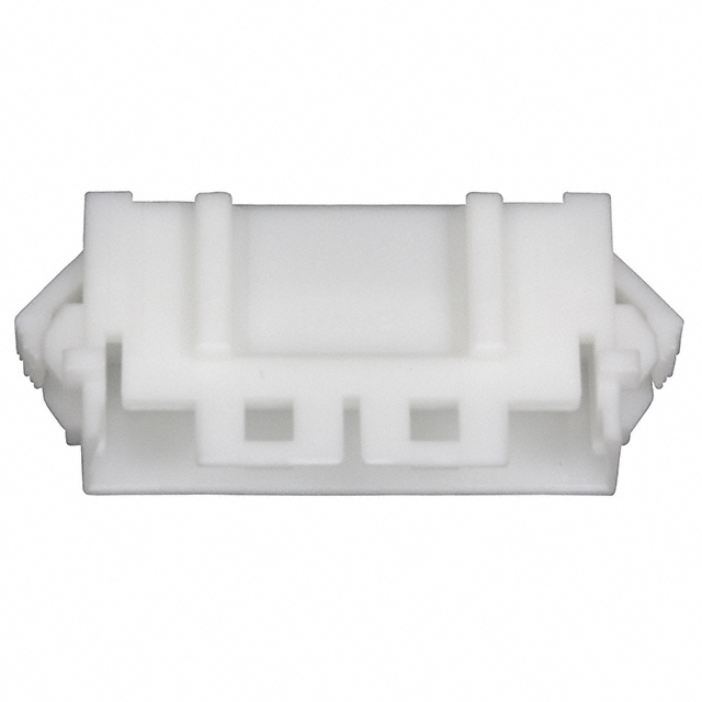 1-292215-3 TE Connectivity AMP Connectors