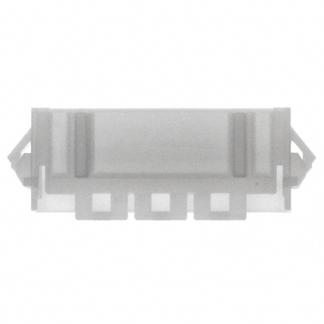 1-292215-8 TE Connectivity AMP Connectors