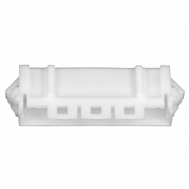 1-292215-9 TE Connectivity AMP Connectors