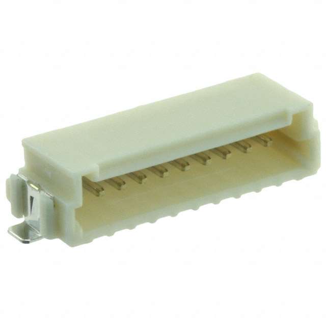 1-292228-0 TE Connectivity AMP Connectors