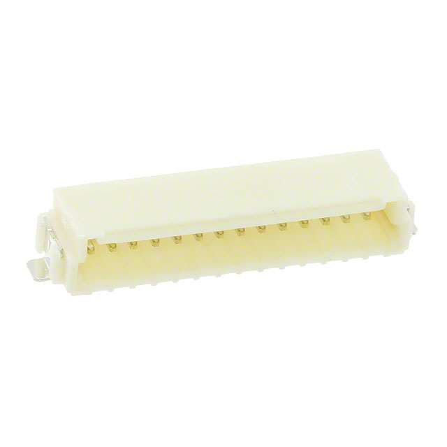 1-292228-4 TE Connectivity AMP Connectors