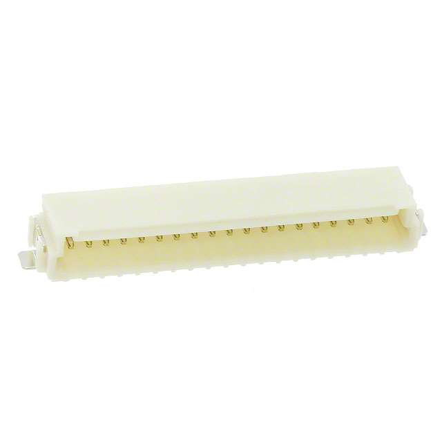 1-292228-9 TE Connectivity AMP Connectors
