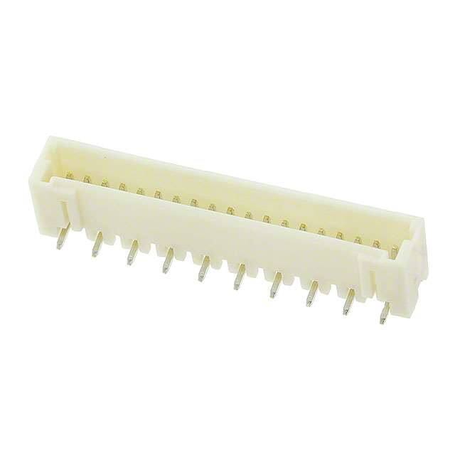 1-292230-9 TE Connectivity AMP Connectors