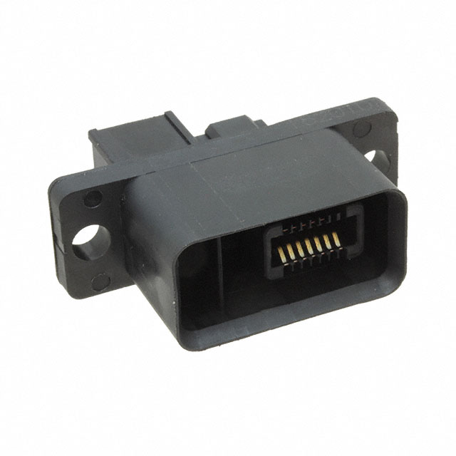 1-292239-2 TE Connectivity AMP Connectors