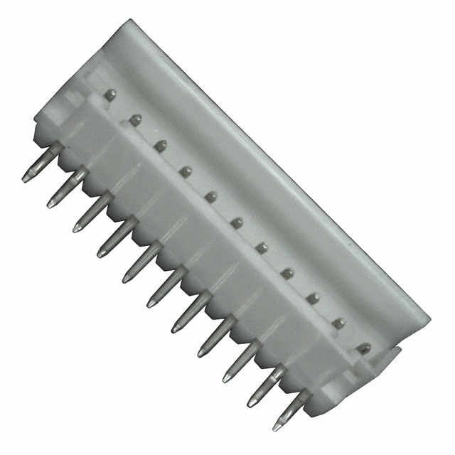 1-292250-1 TE Connectivity AMP Connectors
