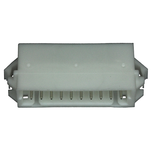 1-292254-0 TE Connectivity AMP Connectors