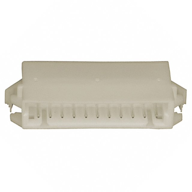 1-292254-1 TE Connectivity AMP Connectors