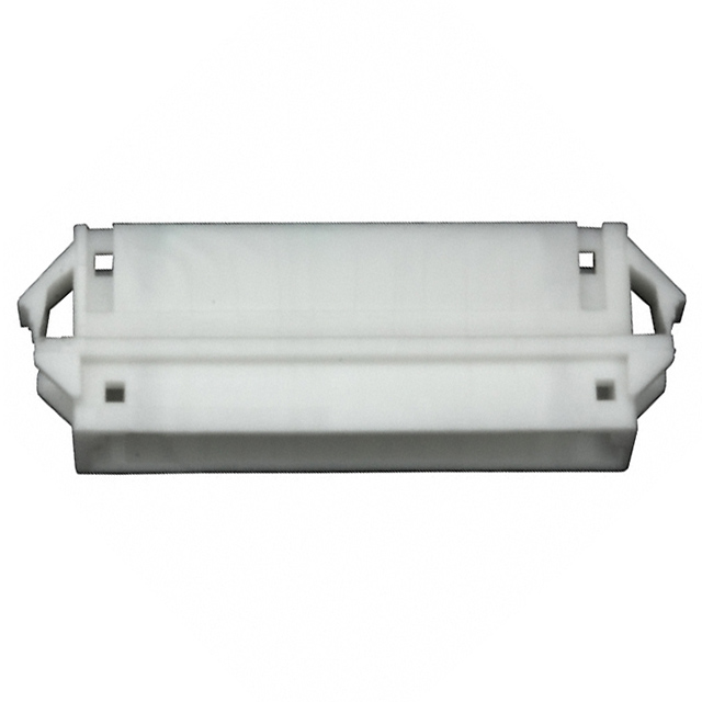 1-292254-3 TE Connectivity AMP Connectors
