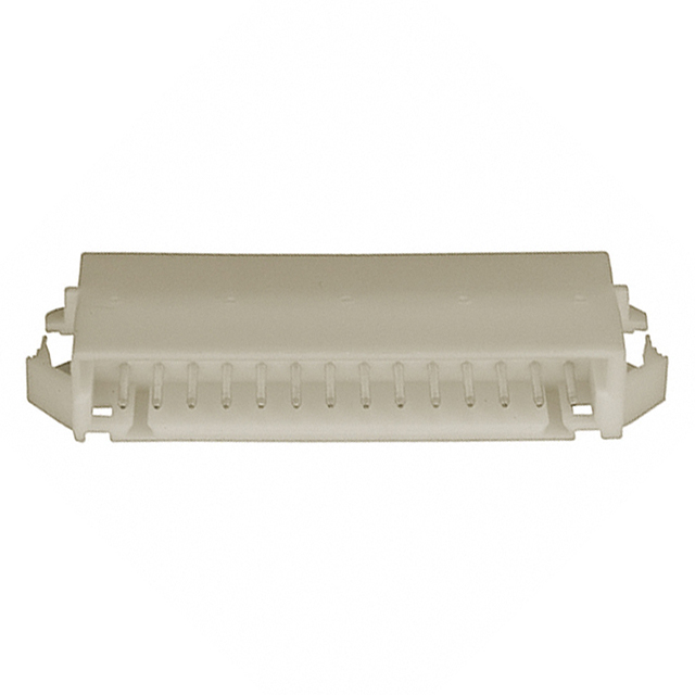 1-292254-4 TE Connectivity AMP Connectors