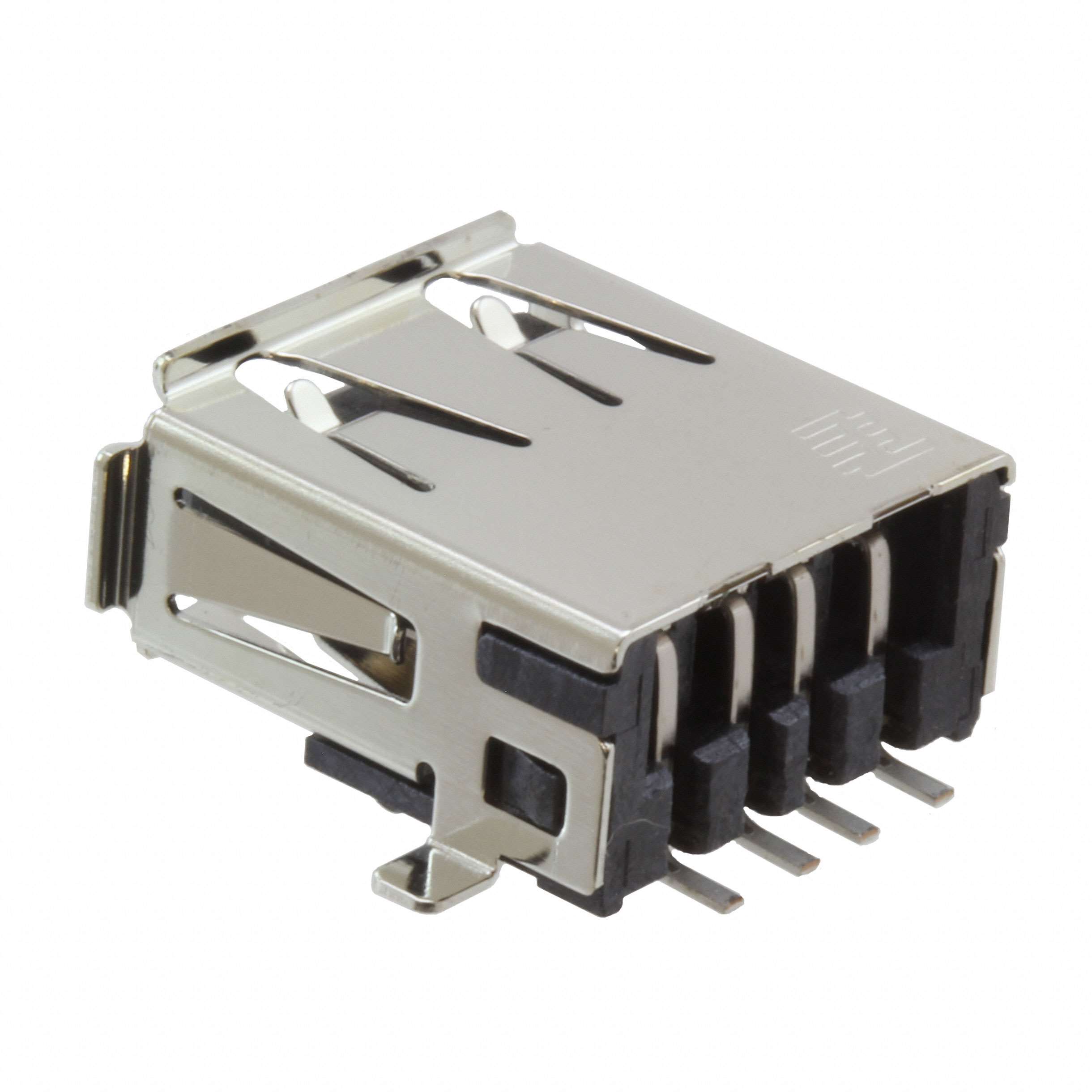 1-292303-6 TE Connectivity AMP Connectors