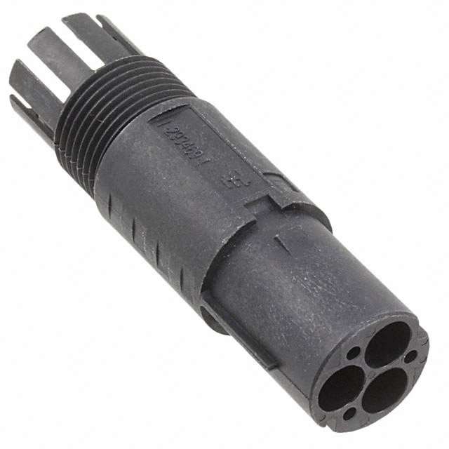 1-293469-1 TE Connectivity AMP Connectors