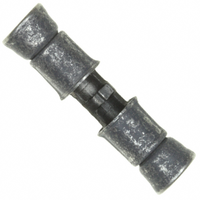 1-322346-1 TE Connectivity AMP Connectors