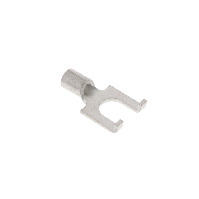 1-32418-2 TE Connectivity AMP Connectors