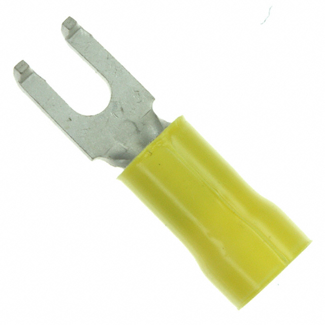 1-324581-1 TE Connectivity AMP Connectors