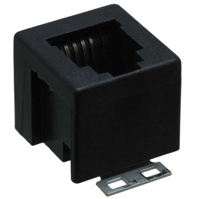 1-338084-6 TE Connectivity AMP Connectors