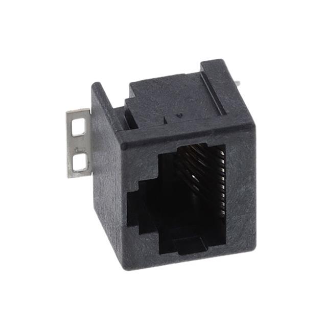 1-338088-6 TE Connectivity AMP Connectors