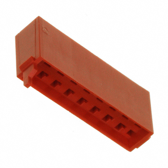 1-338095-6 TE Connectivity AMP Connectors