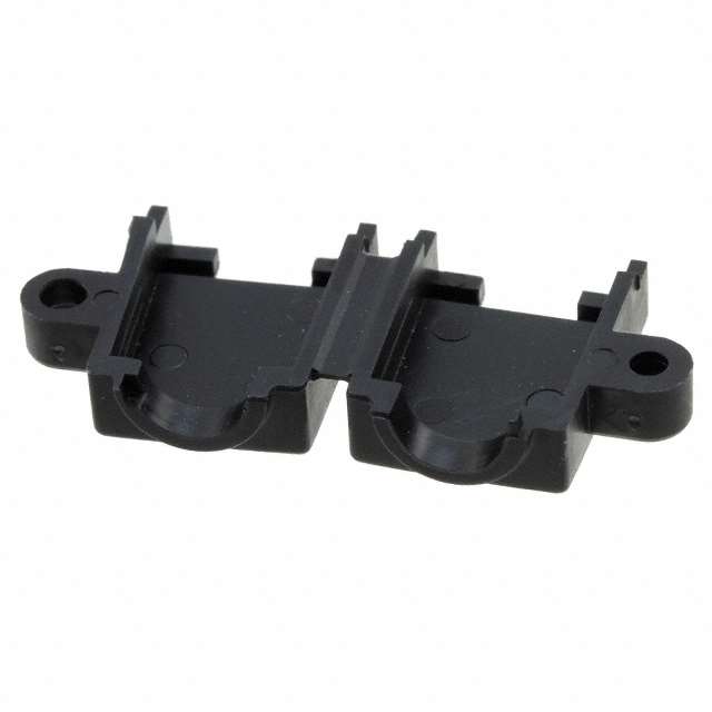 1-350373-9 TE Connectivity AMP Connectors