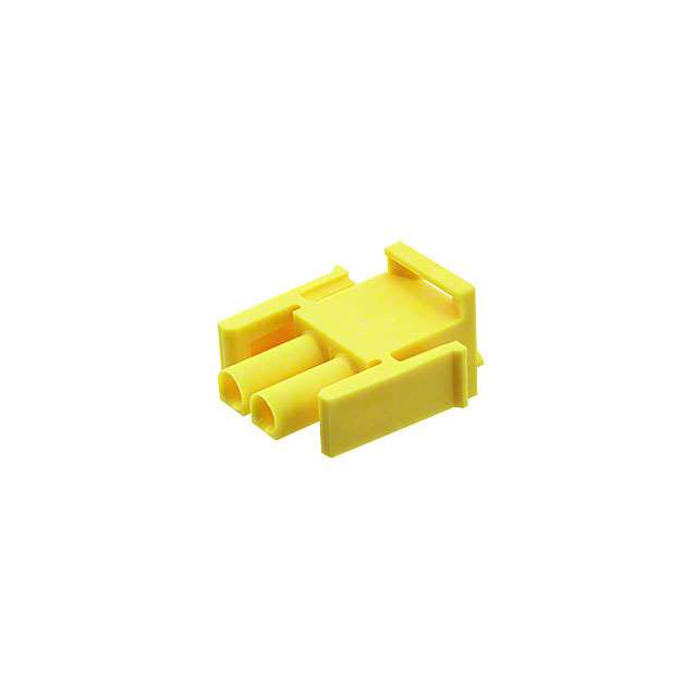 1-350777-4 TE Connectivity AMP Connectors