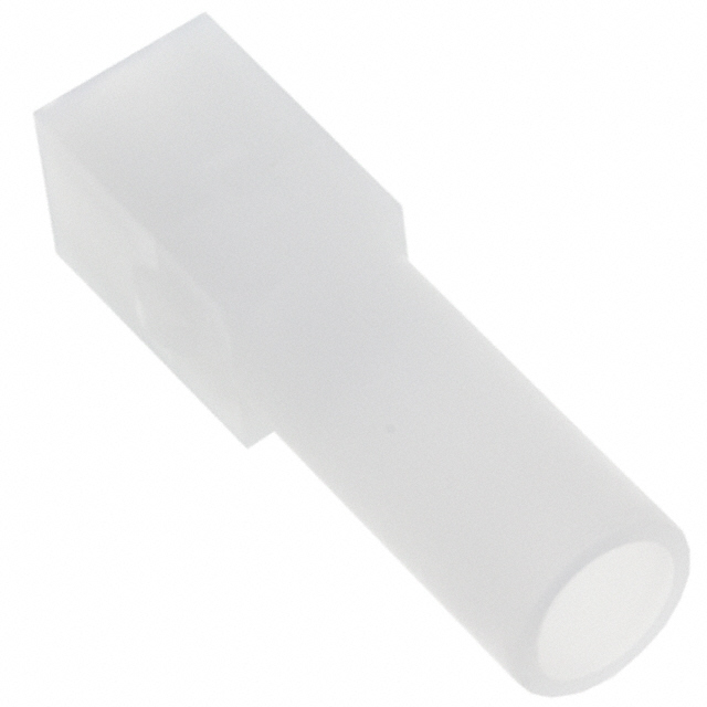 1-350867-0 TE Connectivity AMP Connectors