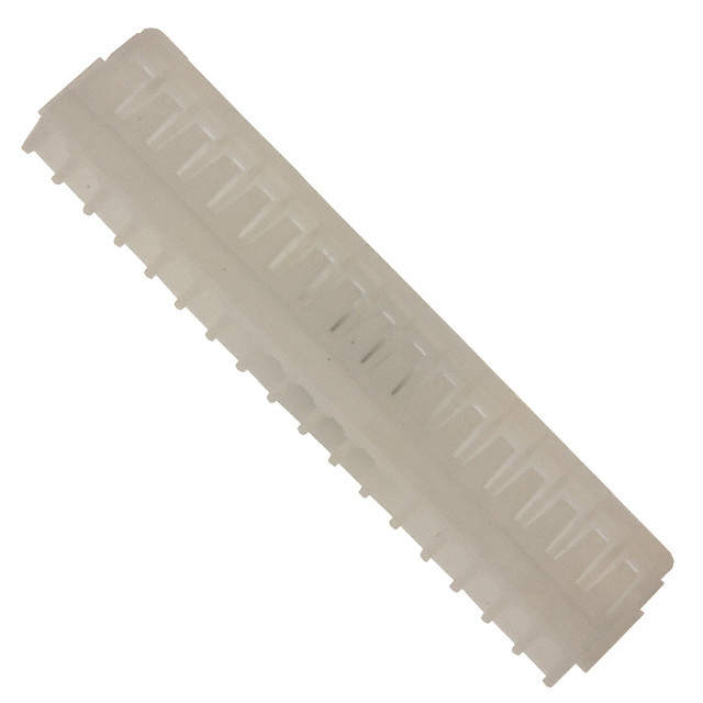 1-353908-7 TE Connectivity AMP Connectors