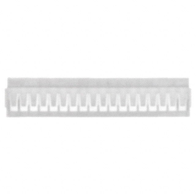 1-353908-8 TE Connectivity AMP Connectors