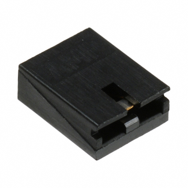 1-382811-6 TE Connectivity AMP Connectors