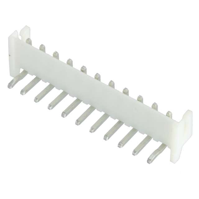 1-440053-1 TE Connectivity AMP Connectors