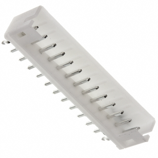 1-440054-3 TE Connectivity AMP Connectors