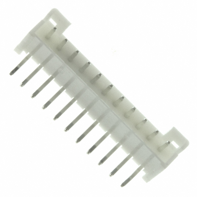 1-440055-1 TE Connectivity AMP Connectors