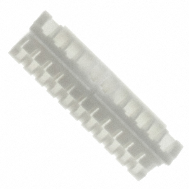 1-440129-1 TE Connectivity AMP Connectors