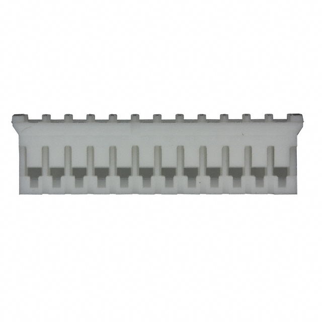1-440129-2 TE Connectivity AMP Connectors