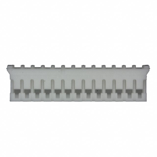 1-440129-3 TE Connectivity AMP Connectors