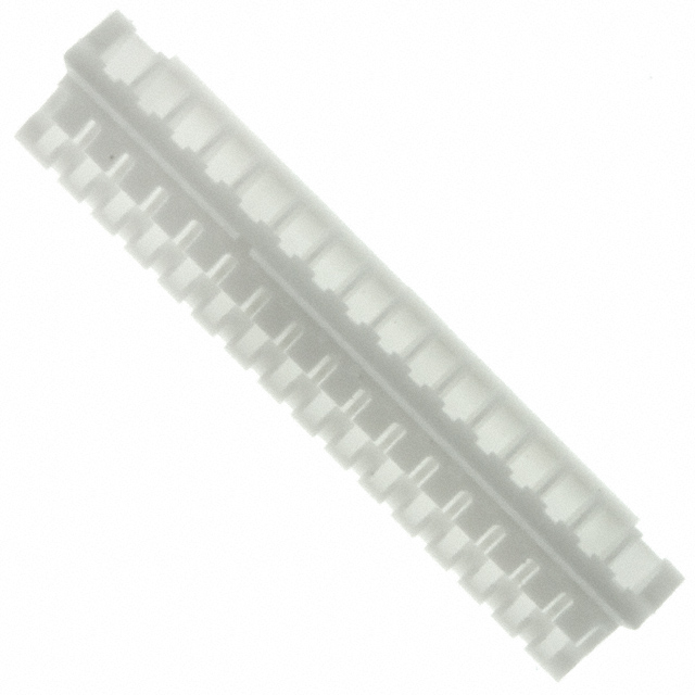1-440129-6 TE Connectivity AMP Connectors