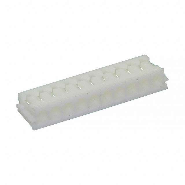 1-440133-0 TE Connectivity AMP Connectors