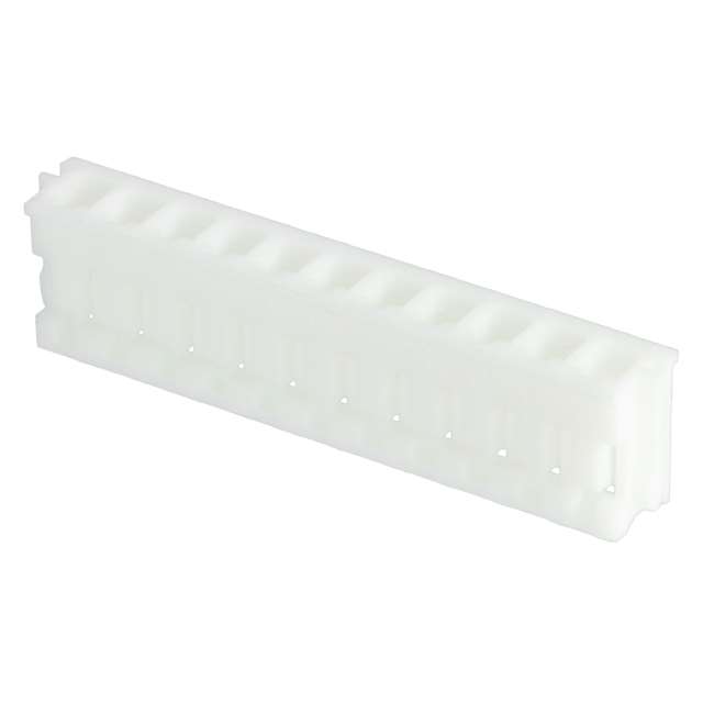 1-440133-1 TE Connectivity AMP Connectors