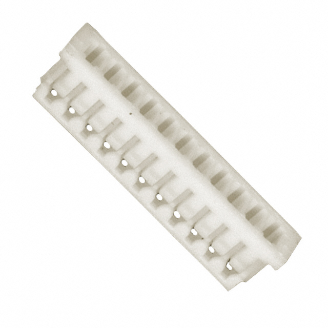 1-440146-1 TE Connectivity AMP Connectors