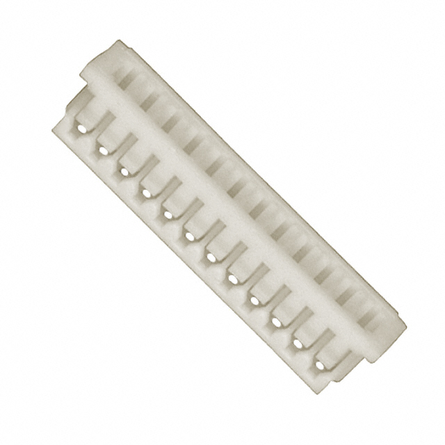 1-440146-2 TE Connectivity AMP Connectors